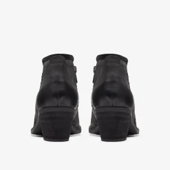Clearance Neva Lo Women Boots & Booties