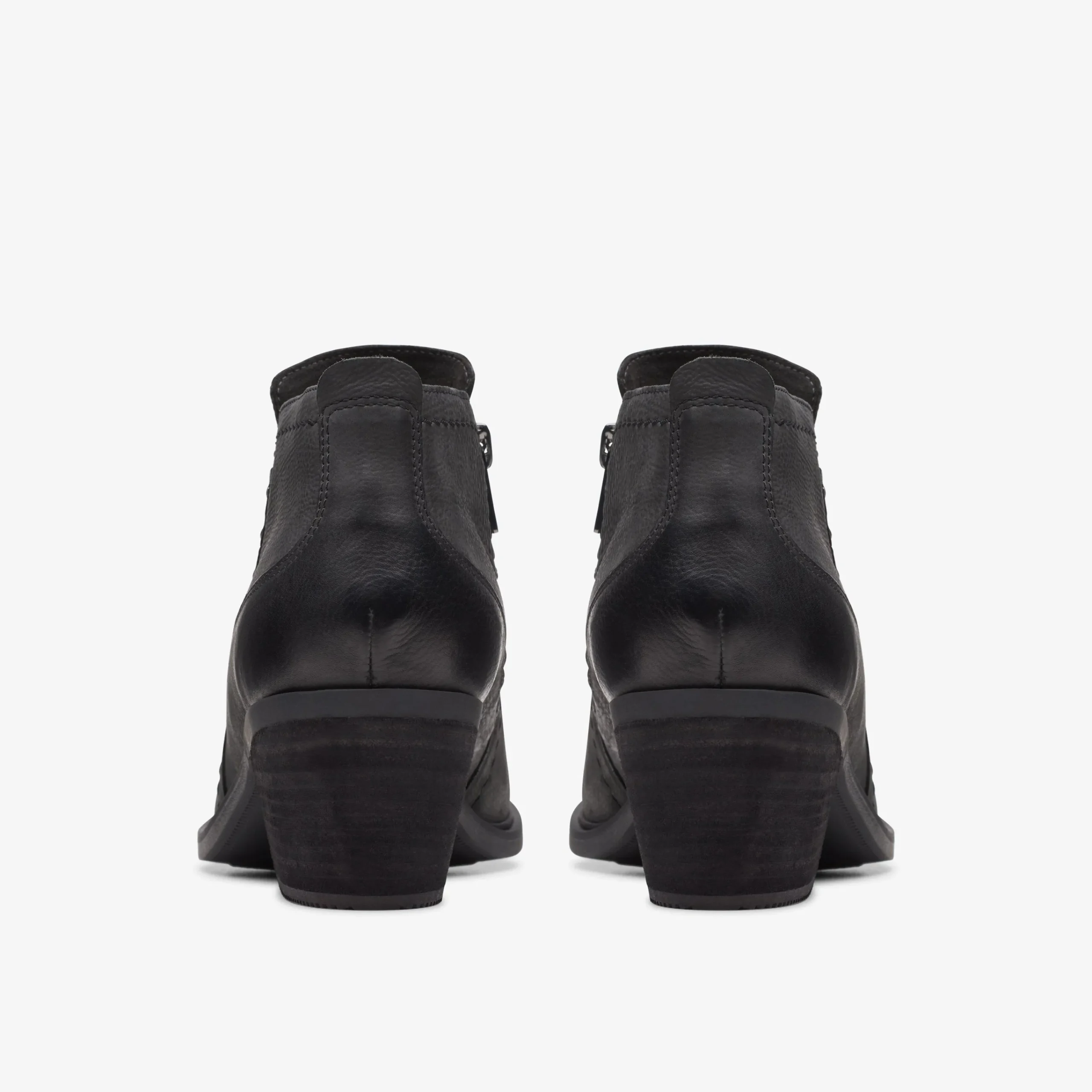 Clearance Neva Lo Women Boots & Booties