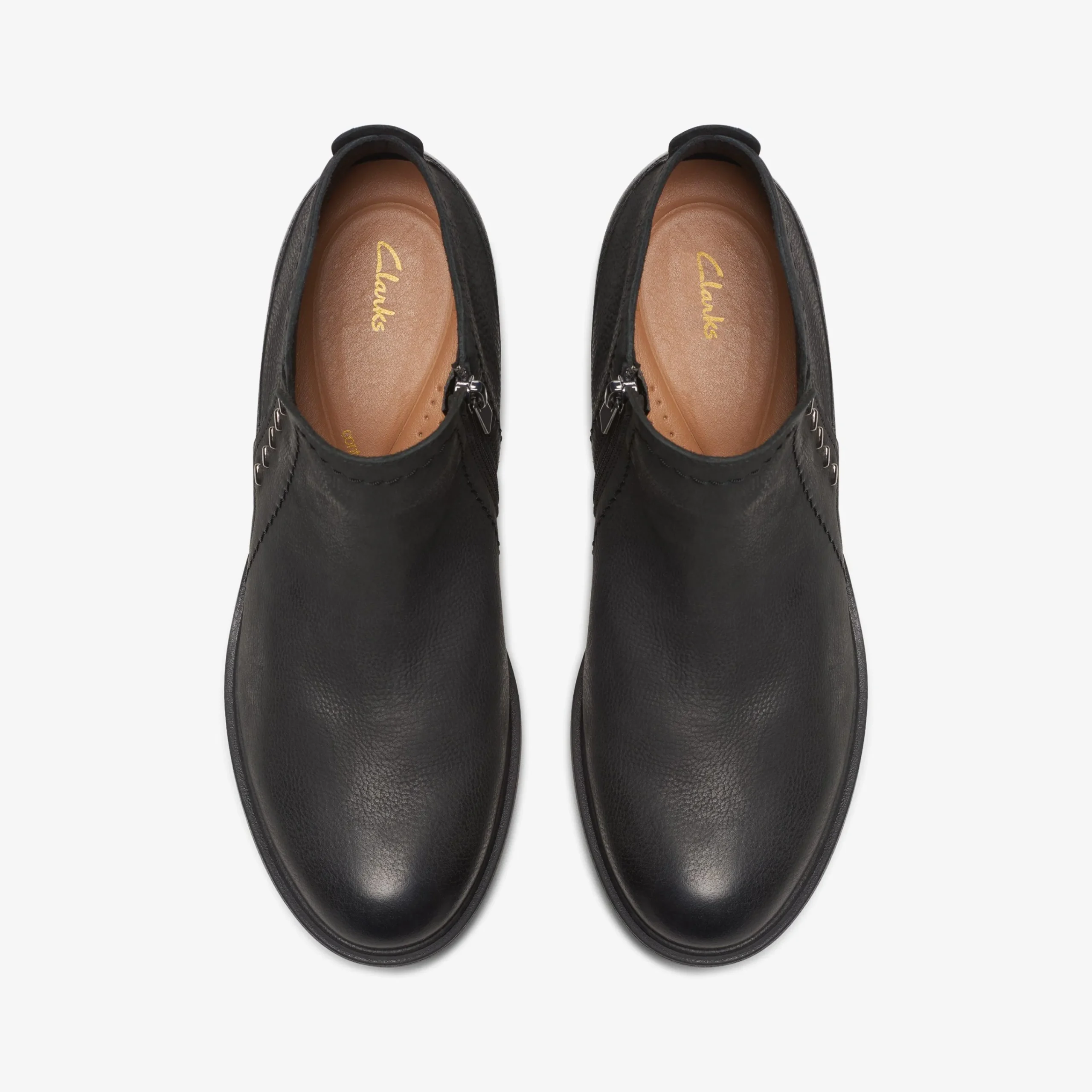 Clearance Neva Lo Women Boots & Booties