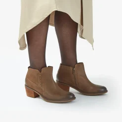 Clearance Neva Lo Women Boots & Booties