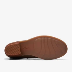 Clearance Neva Lo Women Boots & Booties