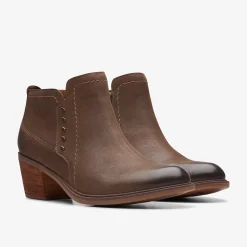 Clearance Neva Lo Women Boots & Booties