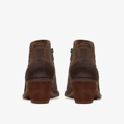 Clearance Neva Lo Women Boots & Booties