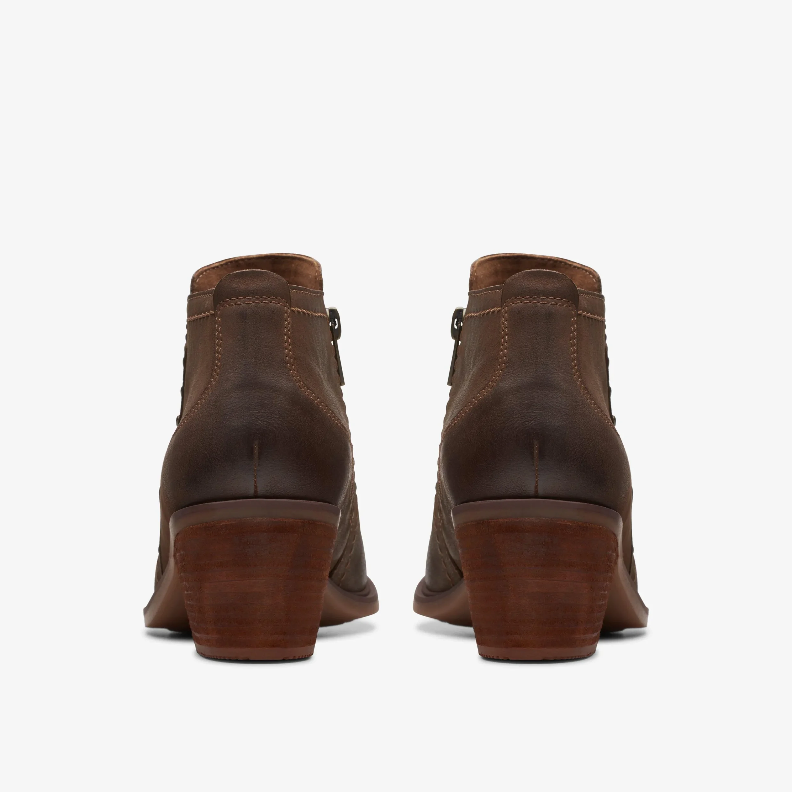 Clearance Neva Lo Women Boots & Booties