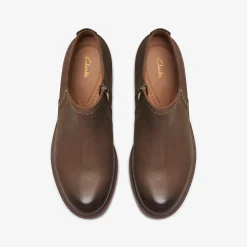 Clearance Neva Lo Women Boots & Booties