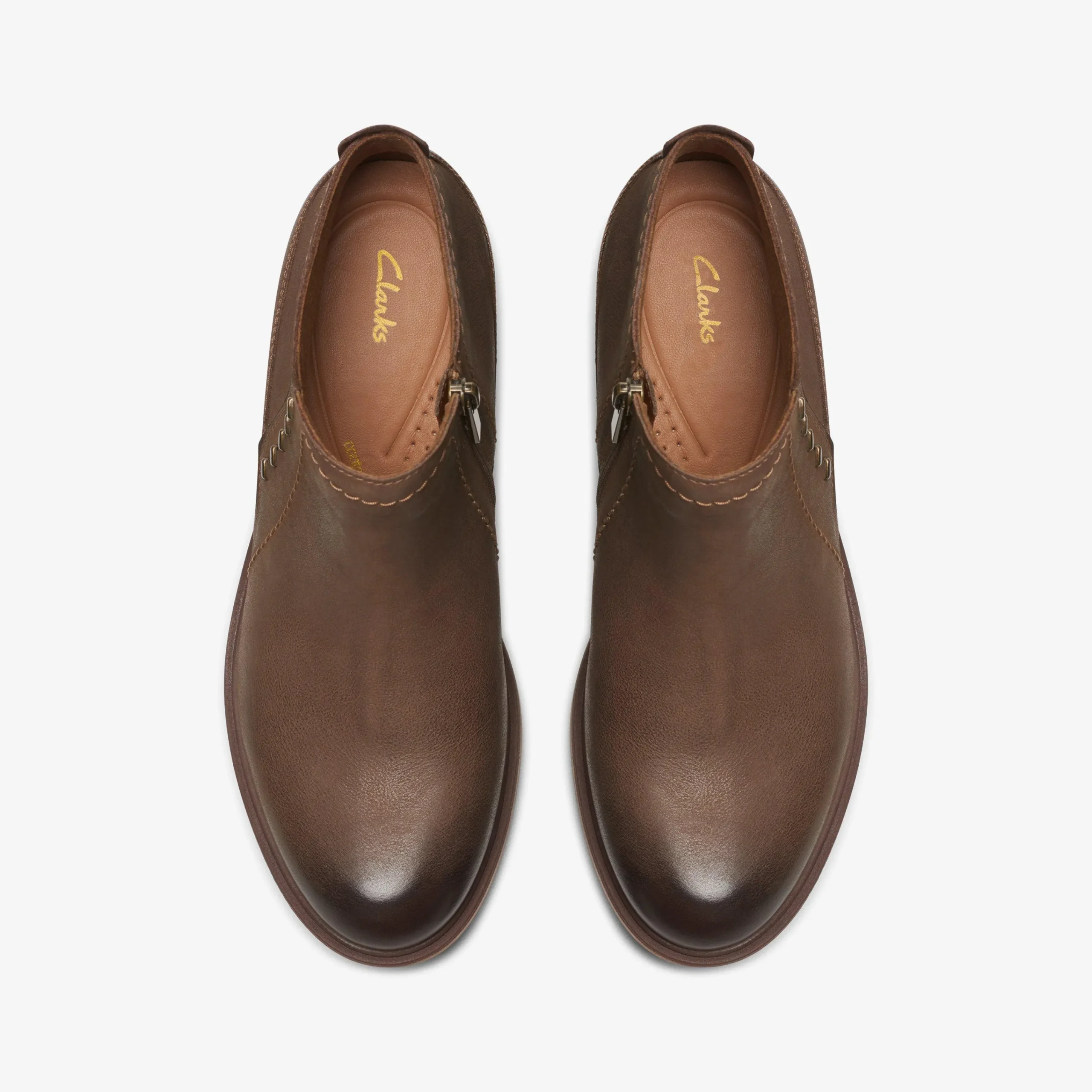 Clearance Neva Lo Women Boots & Booties