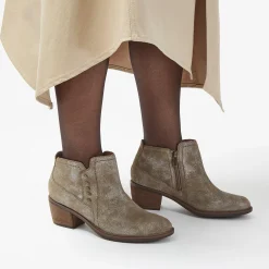 Discount Neva Lo Women Boots & Booties