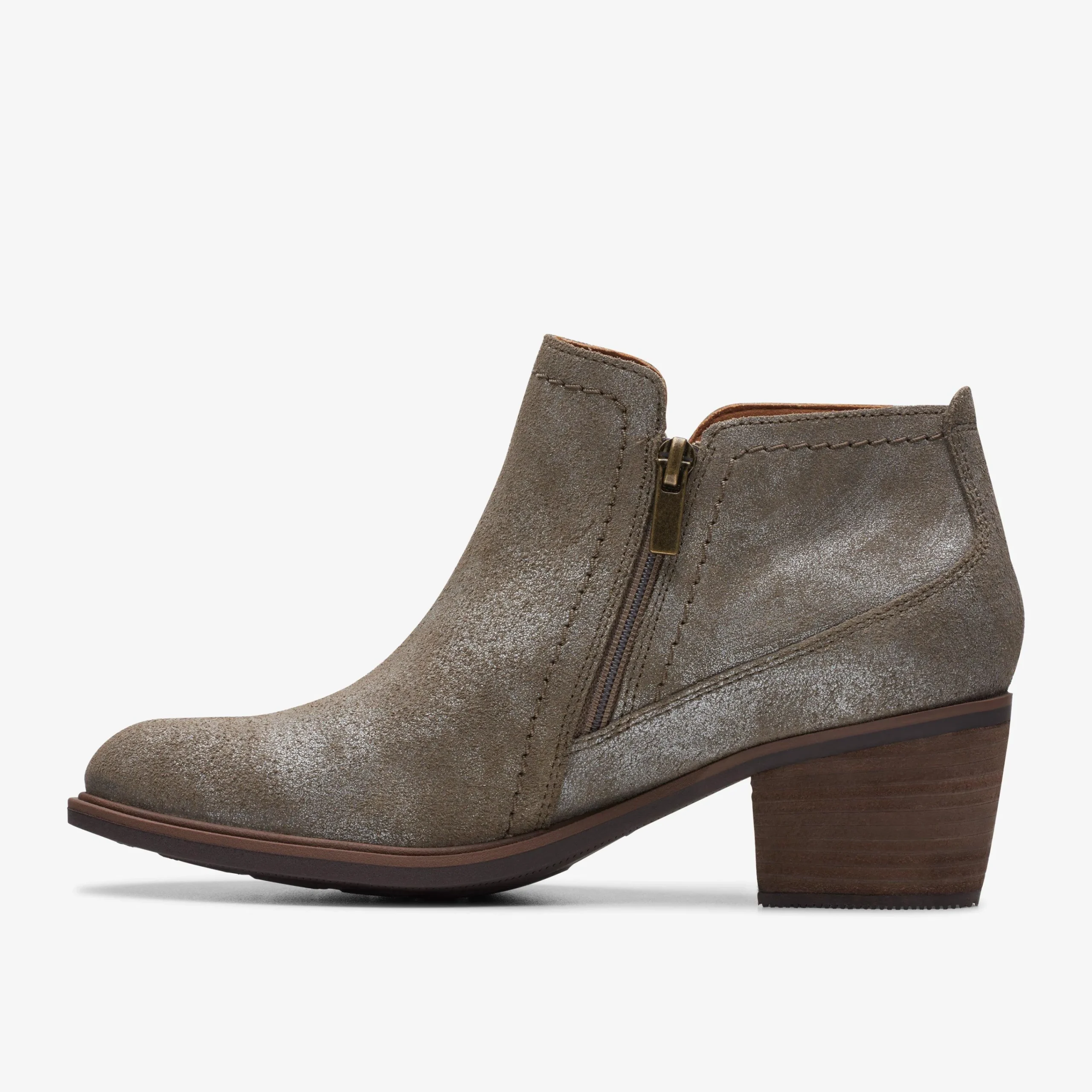 Discount Neva Lo Women Boots & Booties