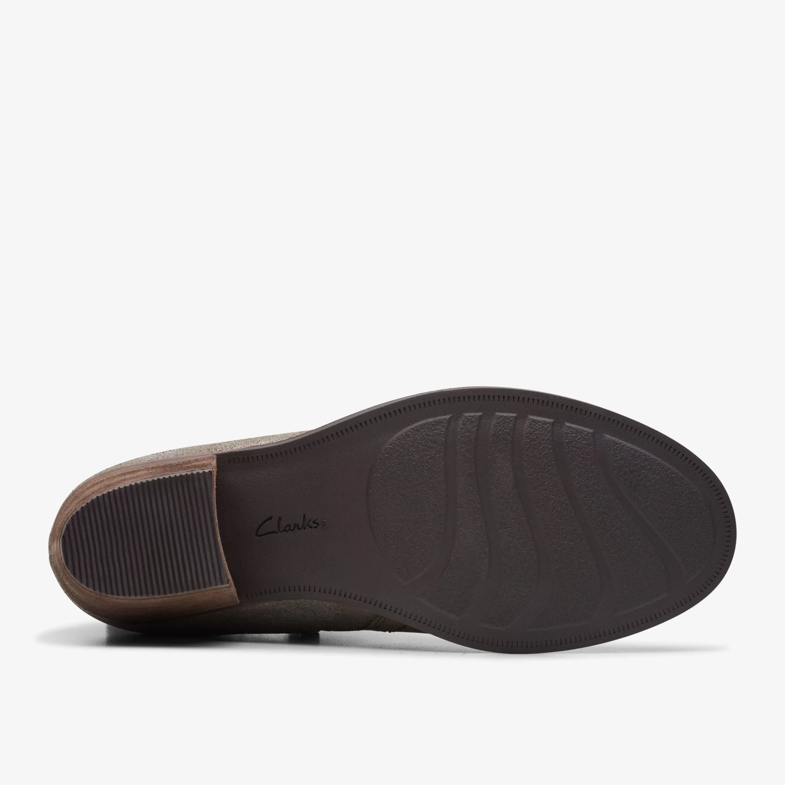 Discount Neva Lo Women Boots & Booties