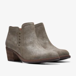 Discount Neva Lo Women Boots & Booties
