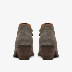 Discount Neva Lo Women Boots & Booties