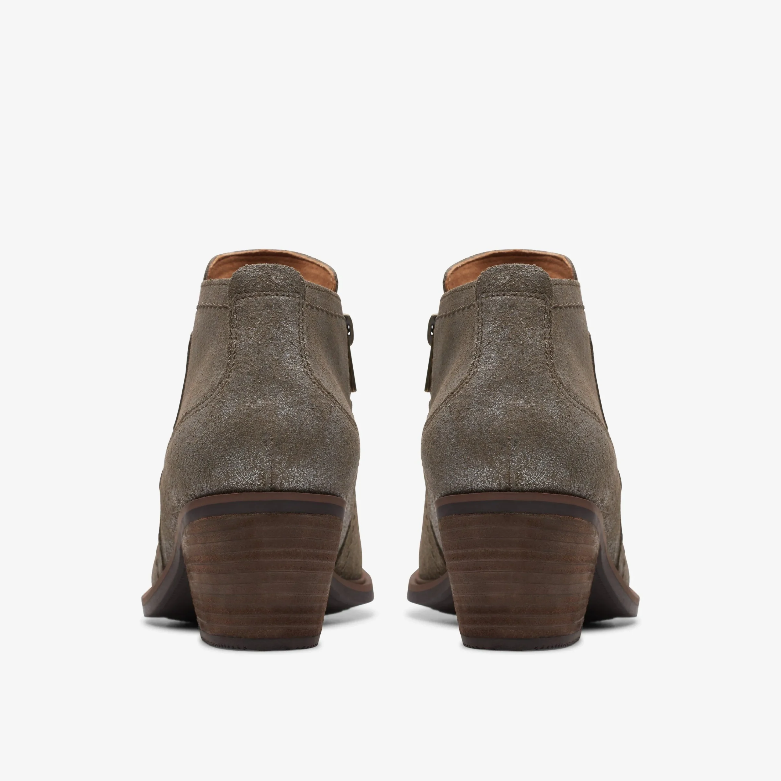 Discount Neva Lo Women Boots & Booties