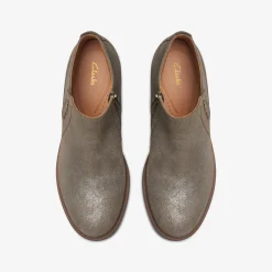 Discount Neva Lo Women Boots & Booties