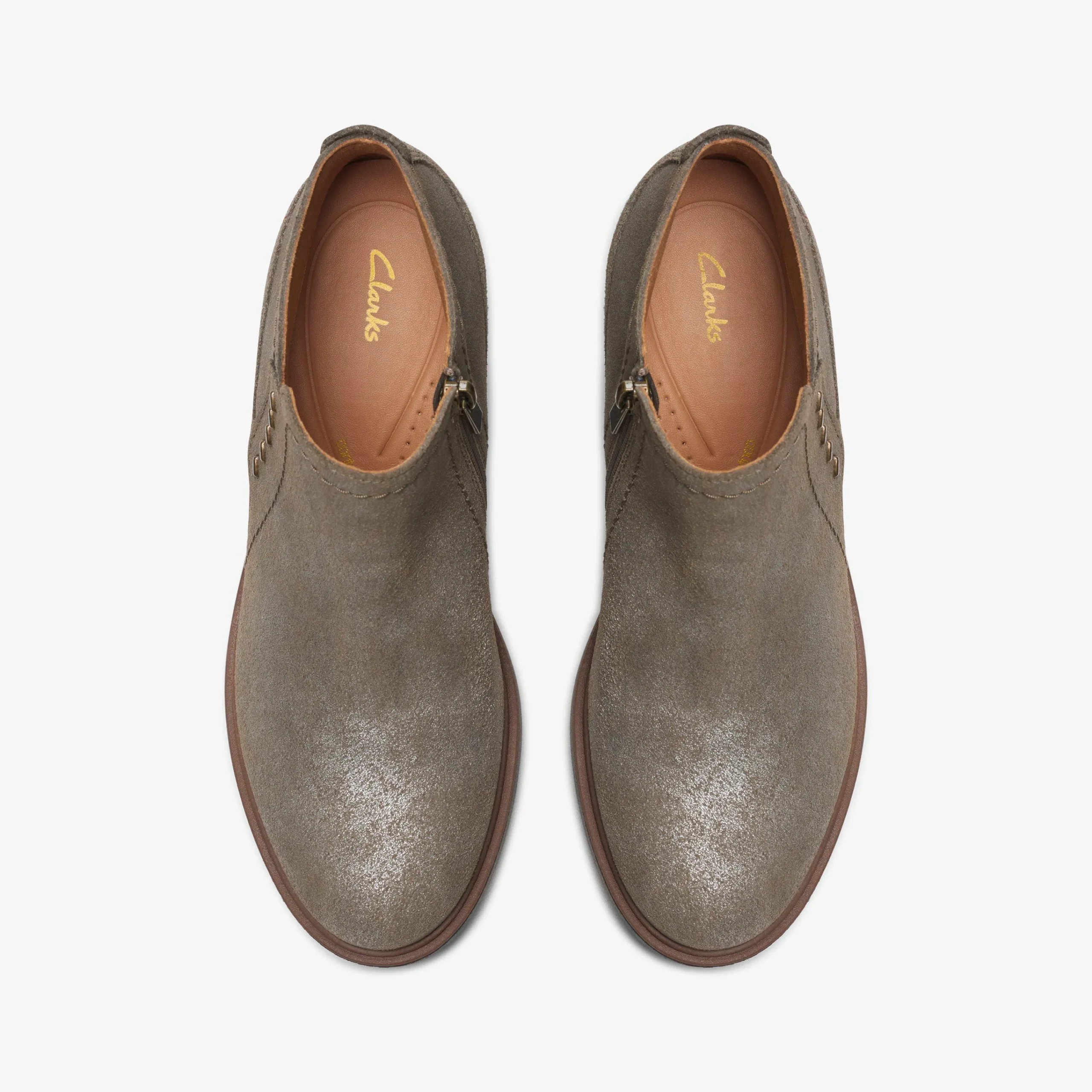 Discount Neva Lo Women Boots & Booties