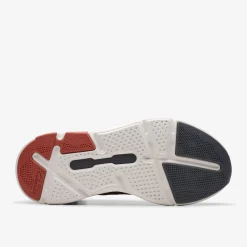 Outlet NXE Knit Sneakers