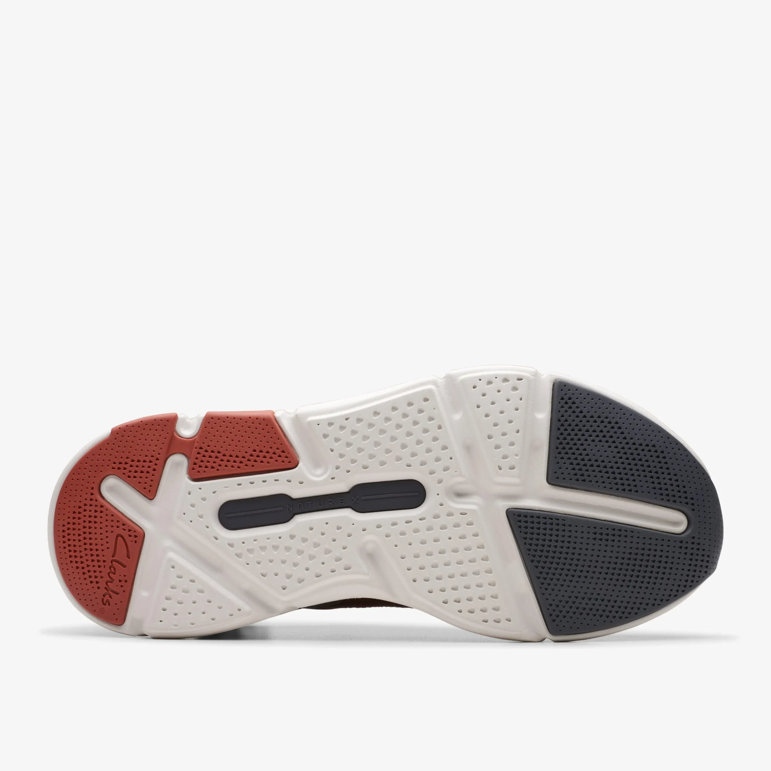 Outlet NXE Knit Sneakers