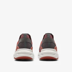 Outlet NXE Knit Sneakers