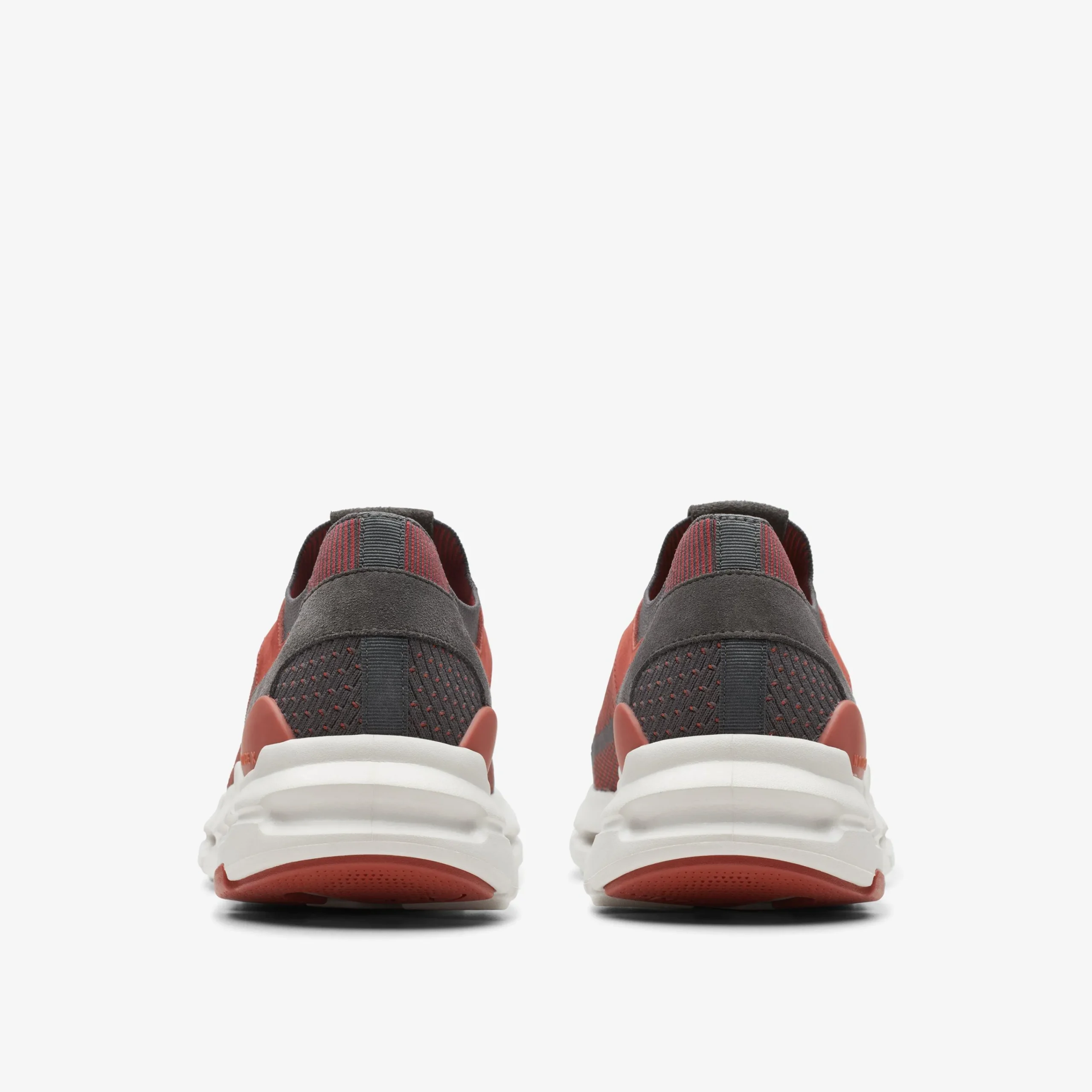 Outlet NXE Knit Sneakers