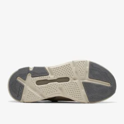 NXE Knit Sneakers