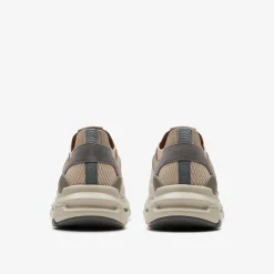 NXE Knit Sneakers