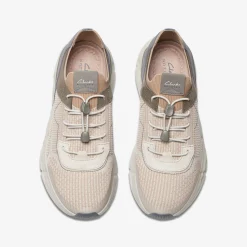 NXE Knit Sneakers