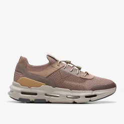 Hot NXE Knit Sneakers