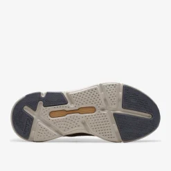 Hot NXE Knit Sneakers