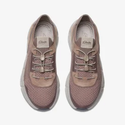 Hot NXE Knit Sneakers