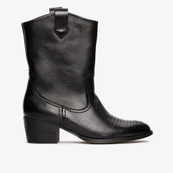 Hot Octavia Up Women Trend Edit|Boots & Booties