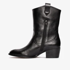 Hot Octavia Up Women Trend Edit|Boots & Booties