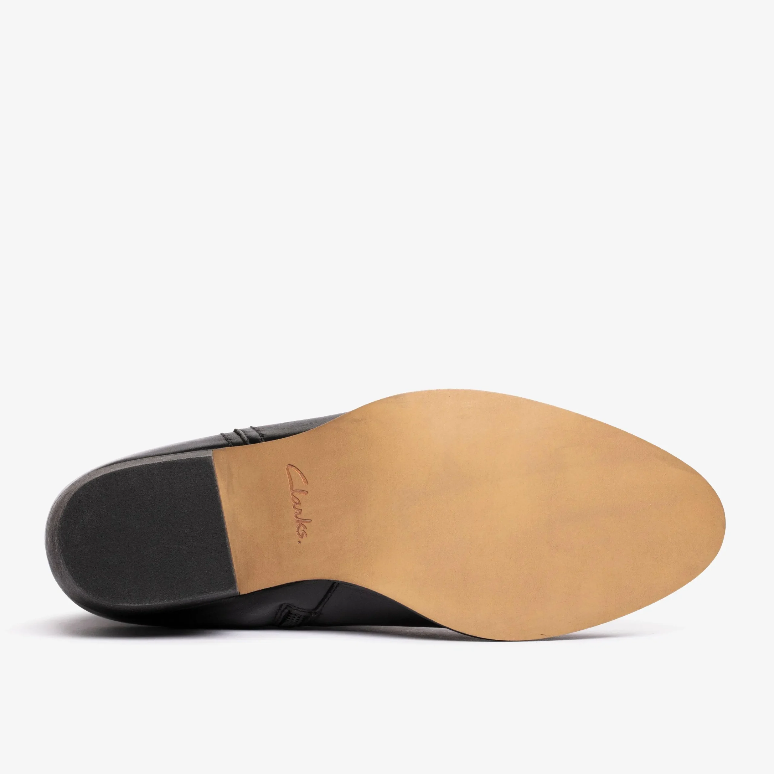 Hot Octavia Up Women Trend Edit|Boots & Booties