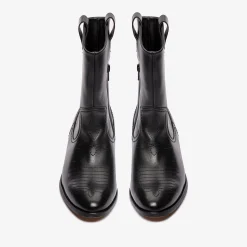 Hot Octavia Up Women Trend Edit|Boots & Booties