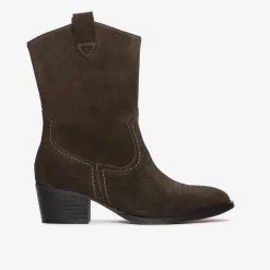 Outlet Octavia Up Women Trend Edit|Boots & Booties