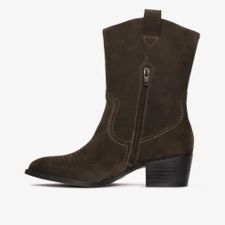 Outlet Octavia Up Women Trend Edit|Boots & Booties