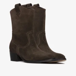 Outlet Octavia Up Women Trend Edit|Boots & Booties