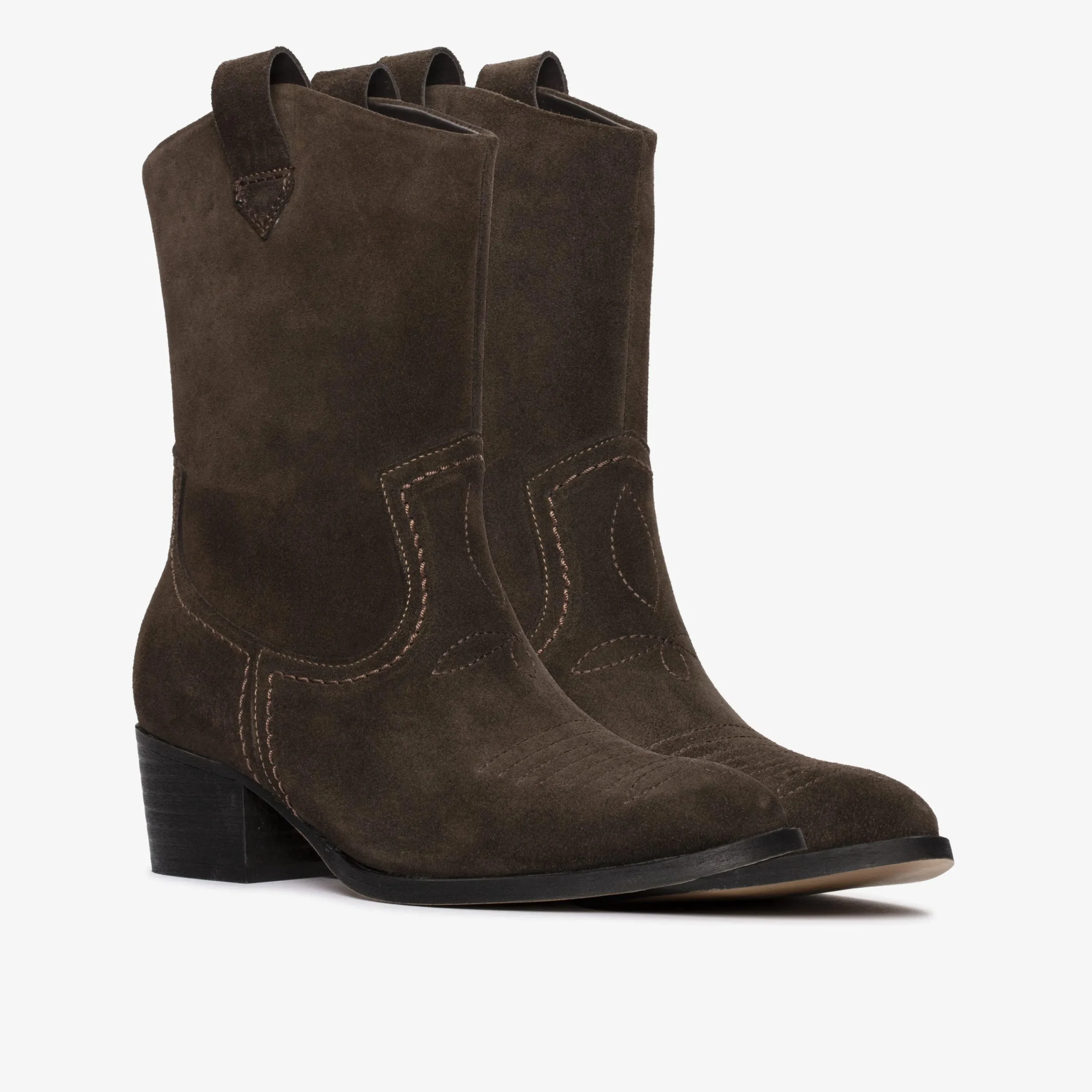Outlet Octavia Up Women Trend Edit|Boots & Booties