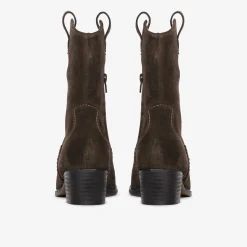 Outlet Octavia Up Women Trend Edit|Boots & Booties