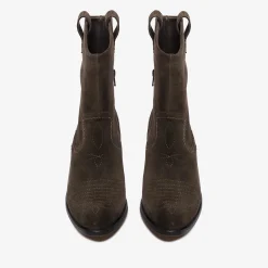 Outlet Octavia Up Women Trend Edit|Boots & Booties