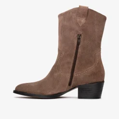 Online Octavia Up Women Trend Edit|Boots & Booties