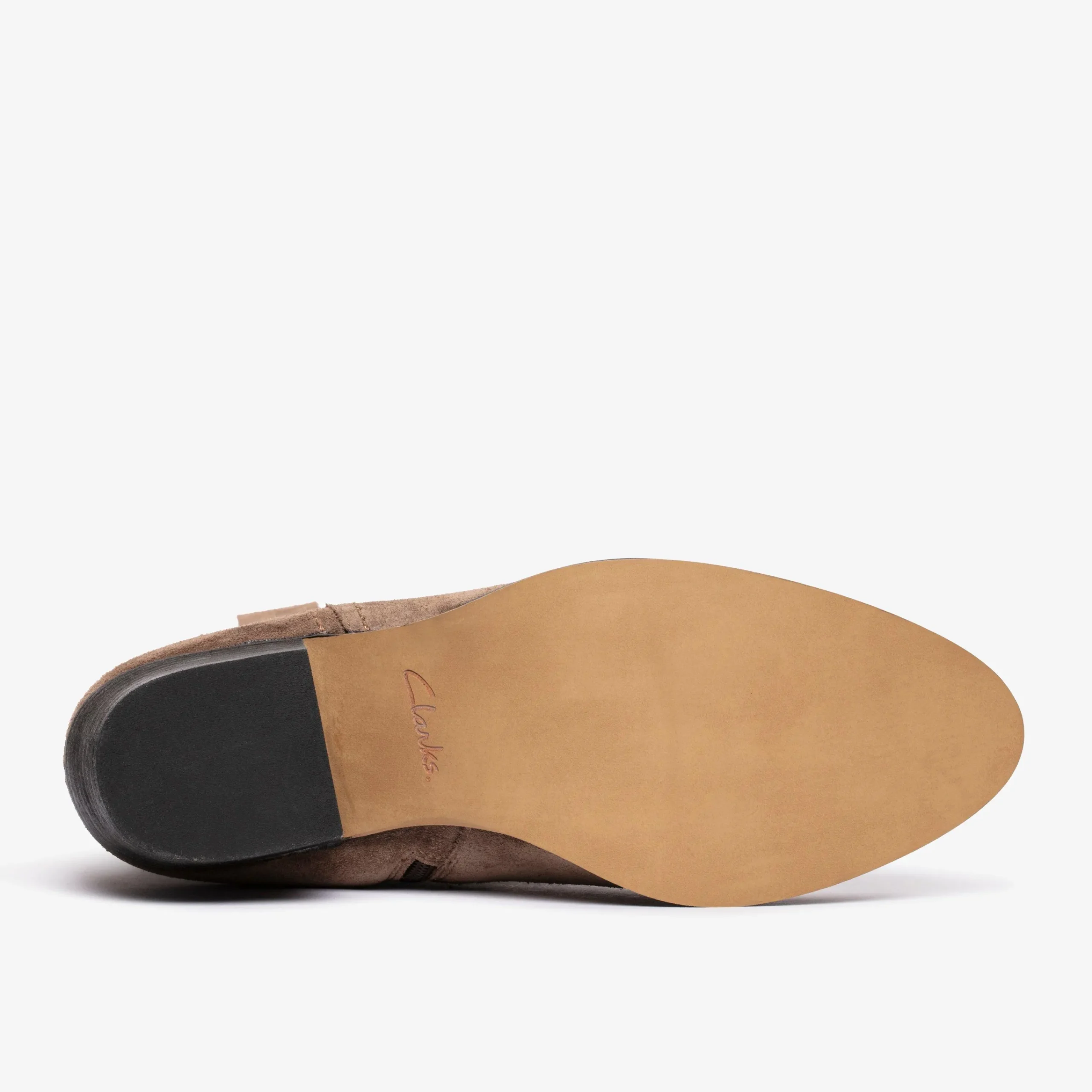 Online Octavia Up Women Trend Edit|Boots & Booties