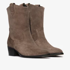 Online Octavia Up Women Trend Edit|Boots & Booties
