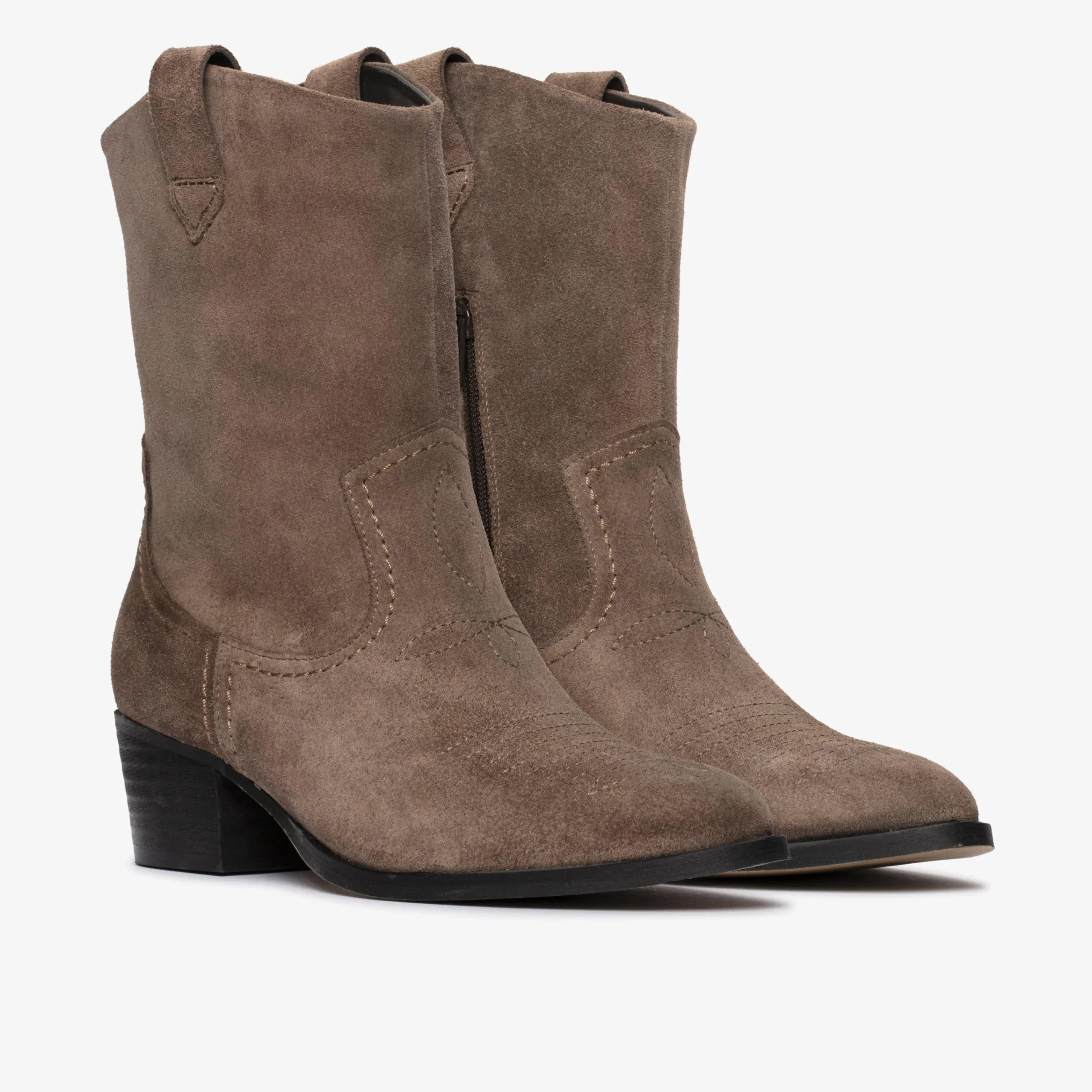 Online Octavia Up Women Trend Edit|Boots & Booties