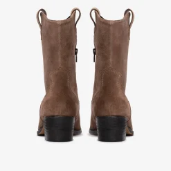 Online Octavia Up Women Trend Edit|Boots & Booties