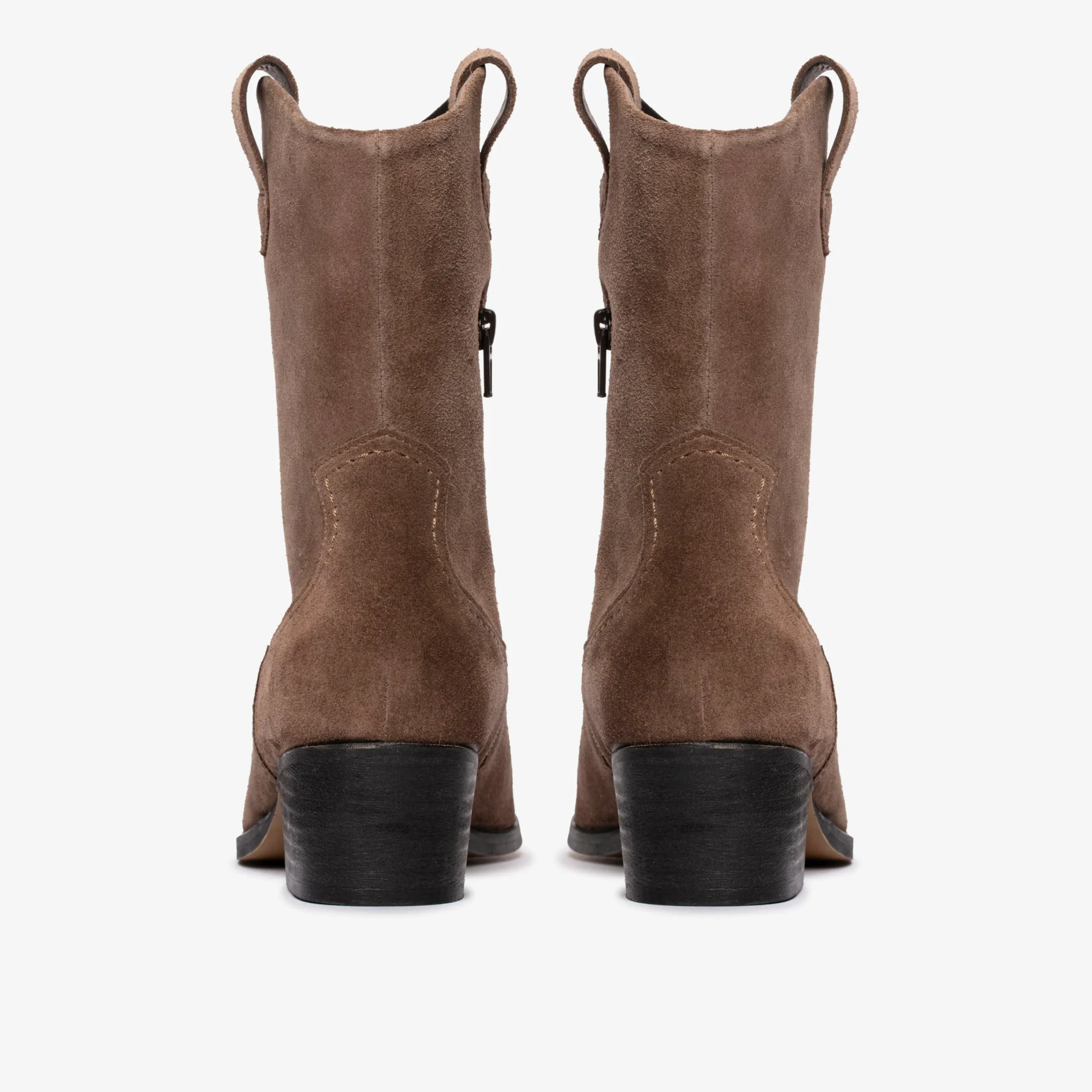 Online Octavia Up Women Trend Edit|Boots & Booties