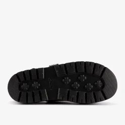 New ORIANNA GLIDE Women Sandal Preview|Sandals & Flip Flops