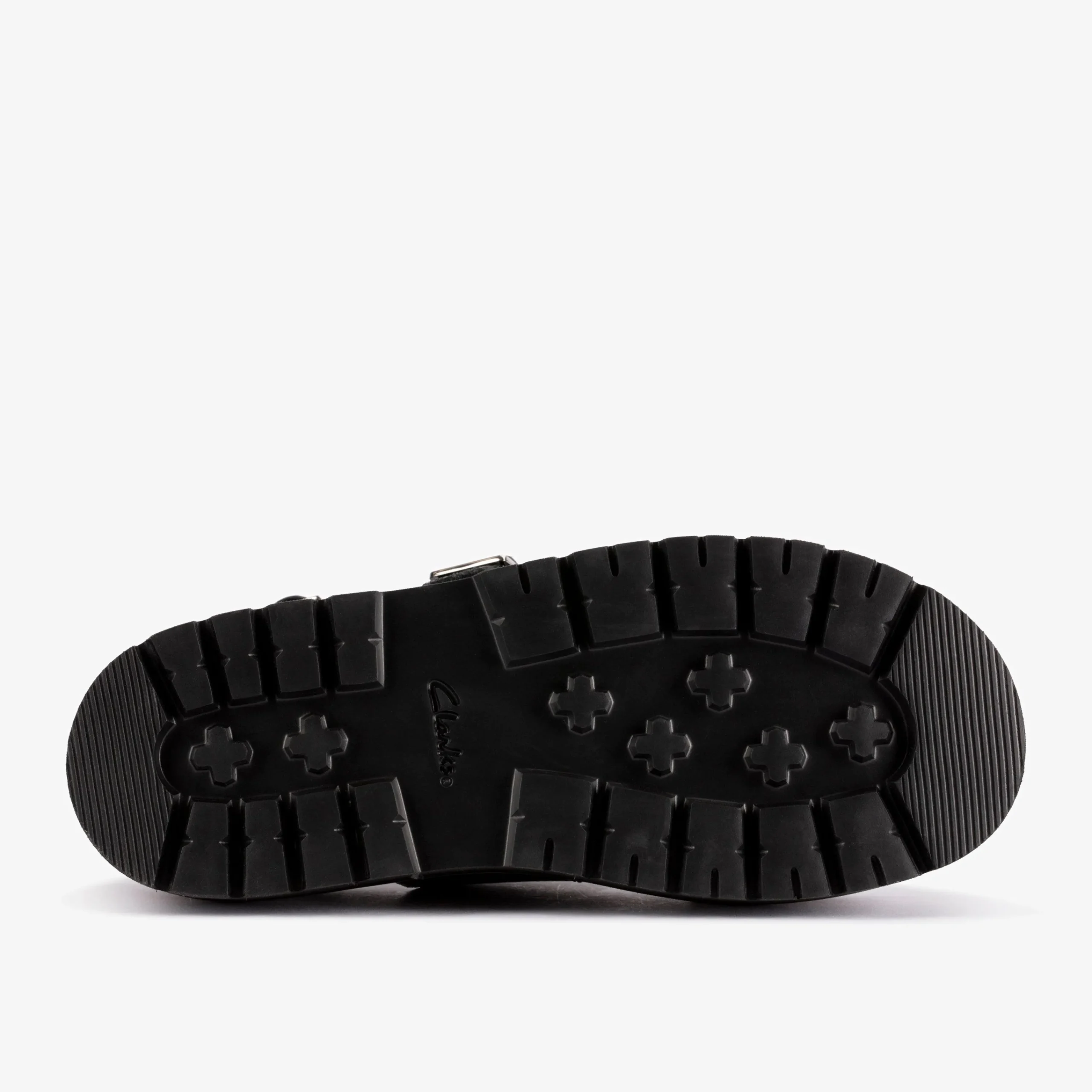 New ORIANNA GLIDE Women Sandal Preview|Sandals & Flip Flops