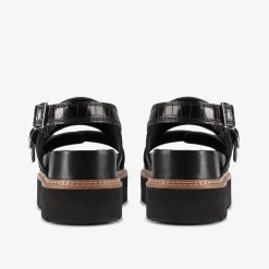New ORIANNA GLIDE Women Sandal Preview|Sandals & Flip Flops