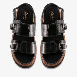 New ORIANNA GLIDE Women Sandal Preview|Sandals & Flip Flops