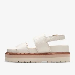 Hot ORIANNA GLIDE Women Sandal Preview|Sandals & Flip Flops