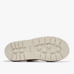 Hot ORIANNA GLIDE Women Sandal Preview|Sandals & Flip Flops